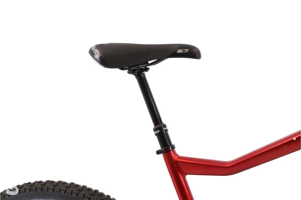 Haibike AllTrail 5 2023