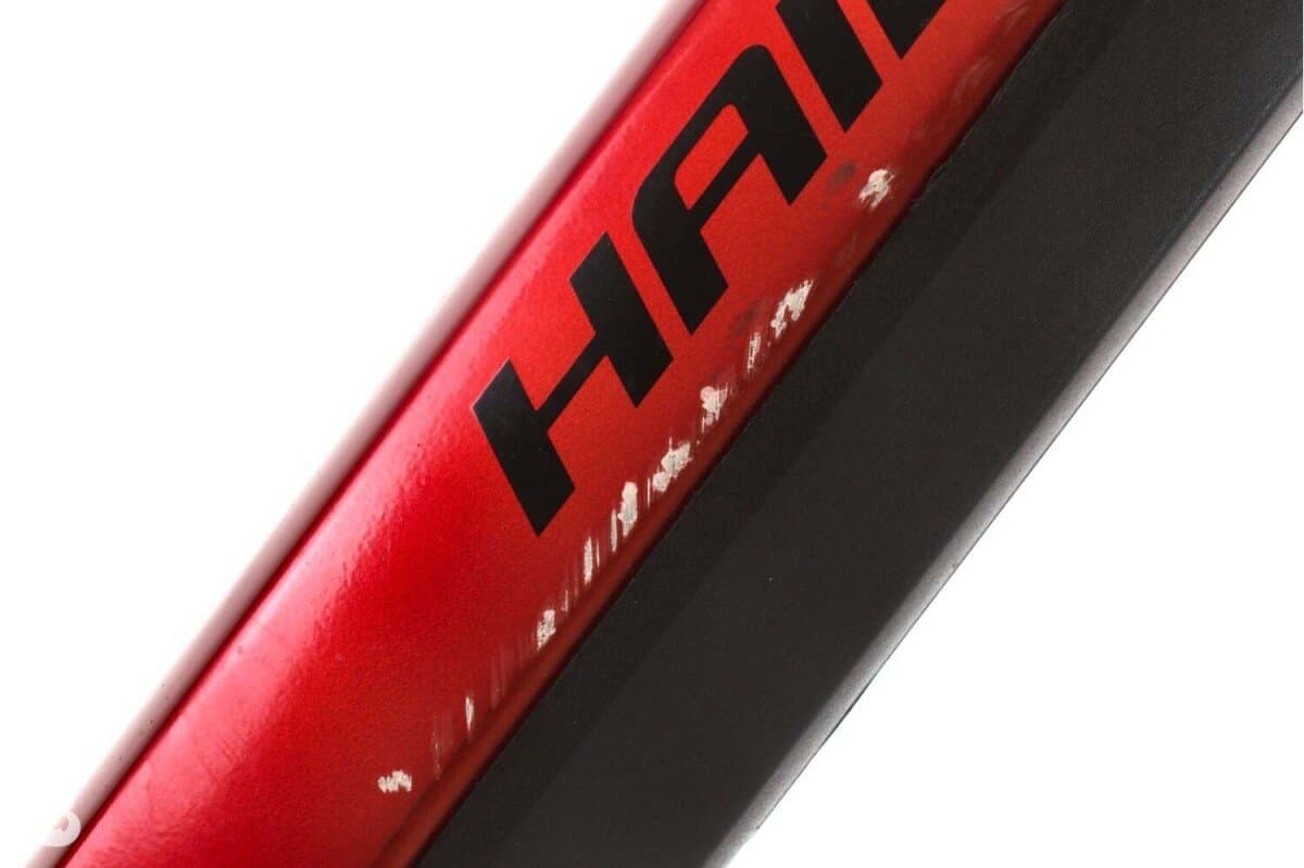 Haibike AllTrail 5 2023