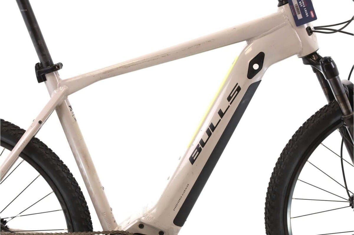 Bulls Bulls LT EVO CX 2024