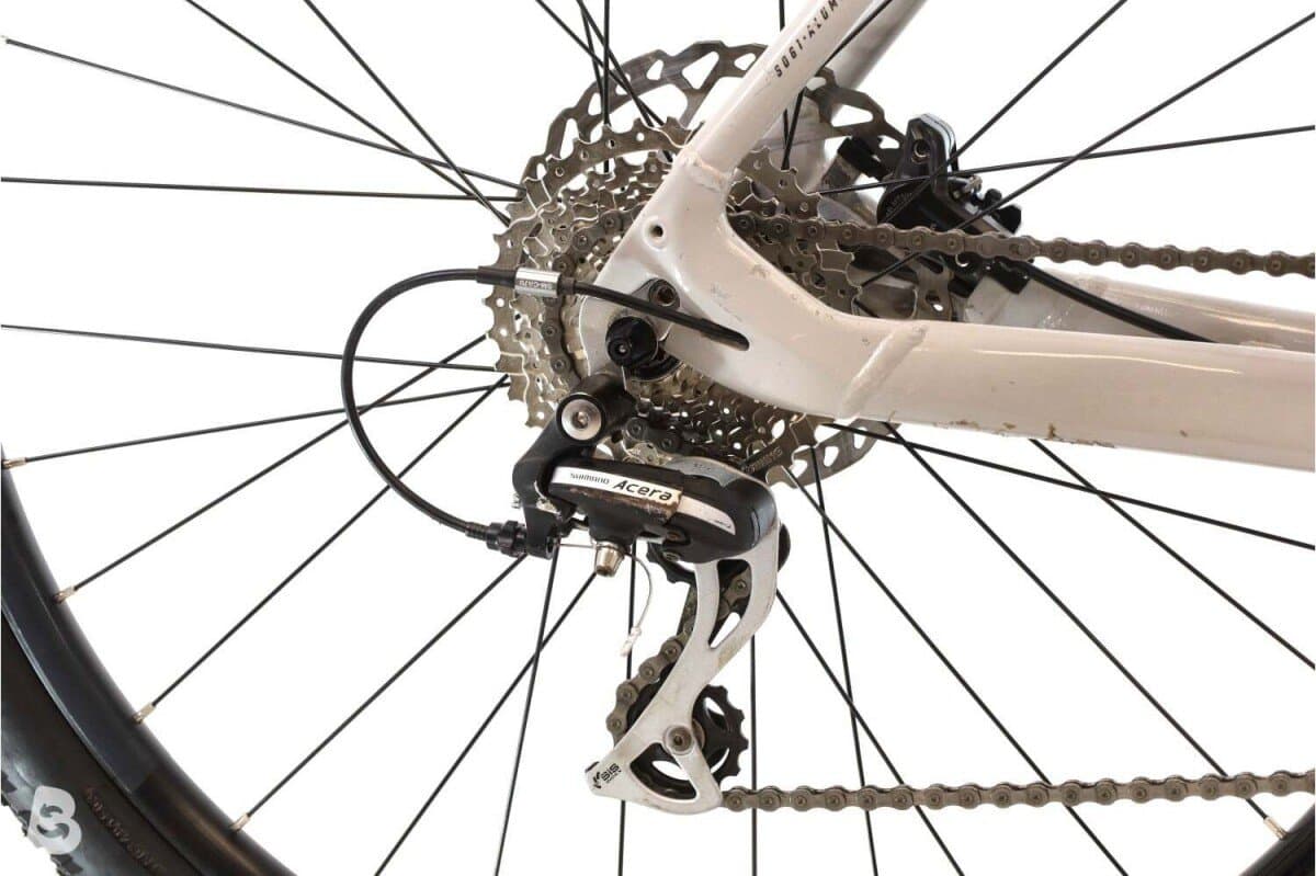 Bulls Bulls LT EVO CX 2024