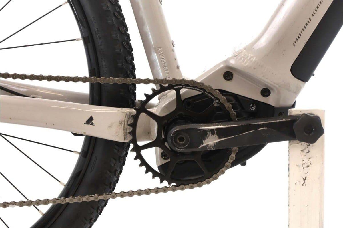 Bulls Bulls LT EVO CX 2024