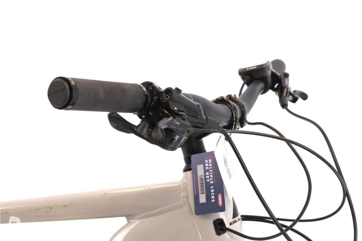 Bulls Bulls LT EVO CX 2024