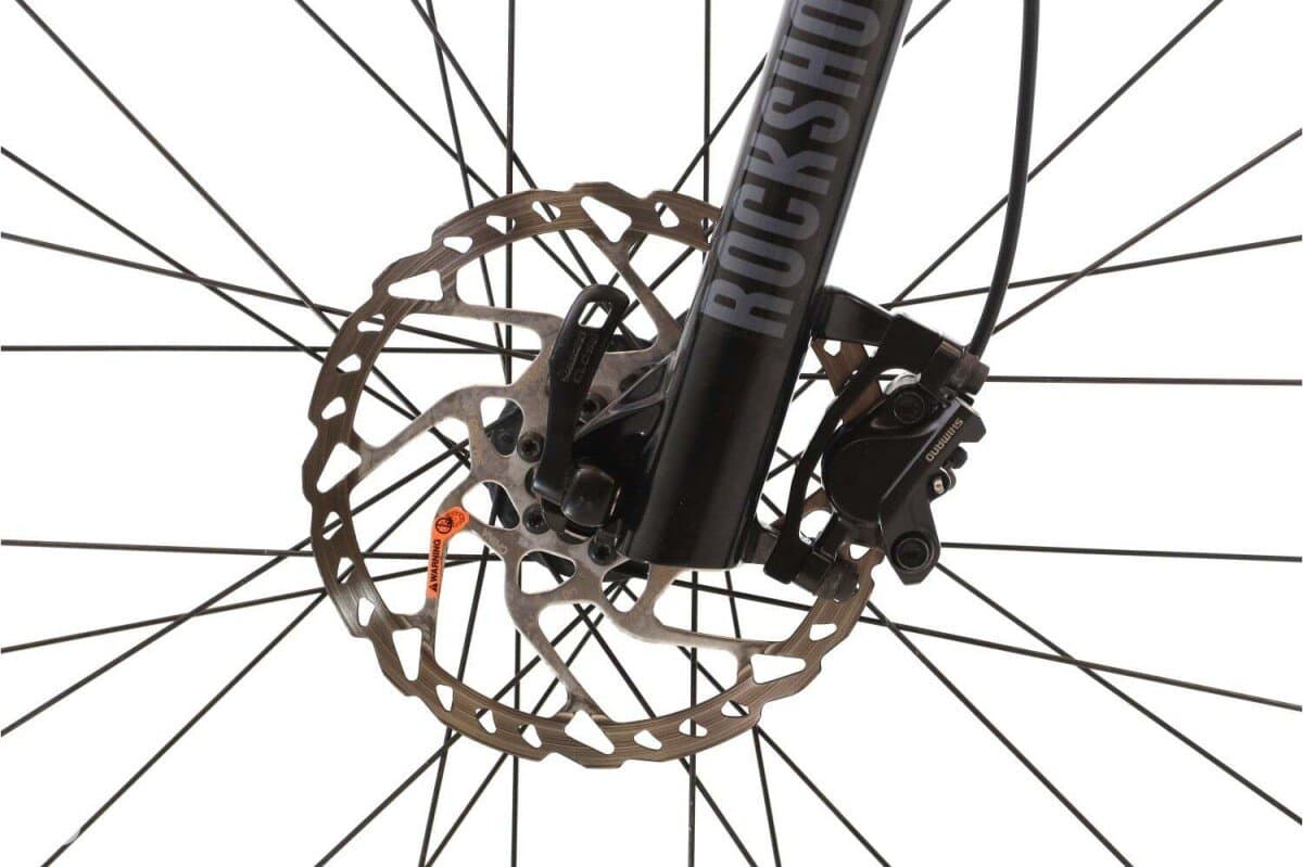 Bulls Bulls LT EVO CX 2024
