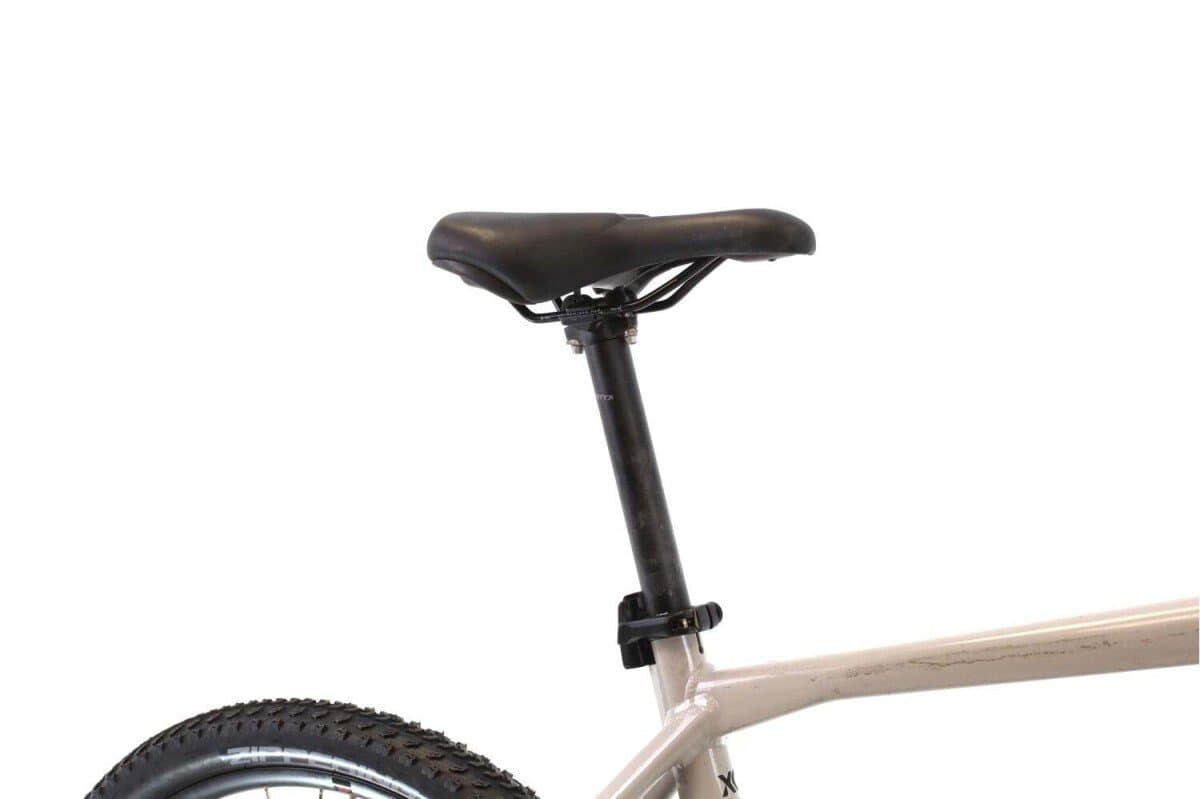 Bulls Bulls LT EVO CX 2024