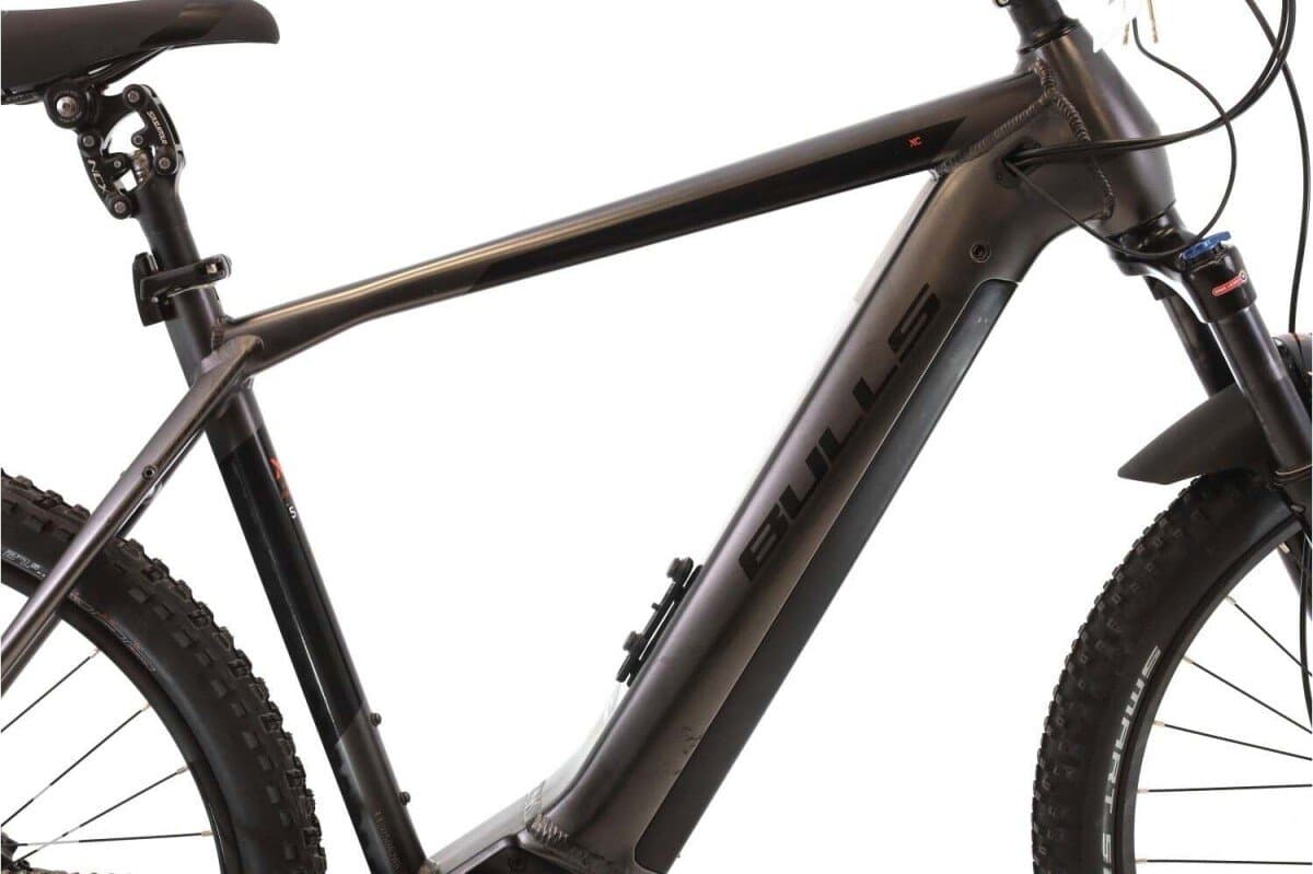 Bulls Bulls Copperhead EVO 2 XXL 2023