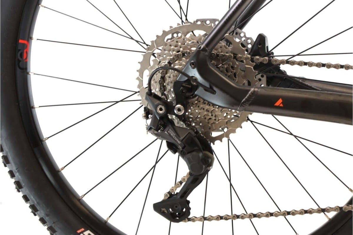 Bulls Bulls Copperhead EVO 2 XXL 2023