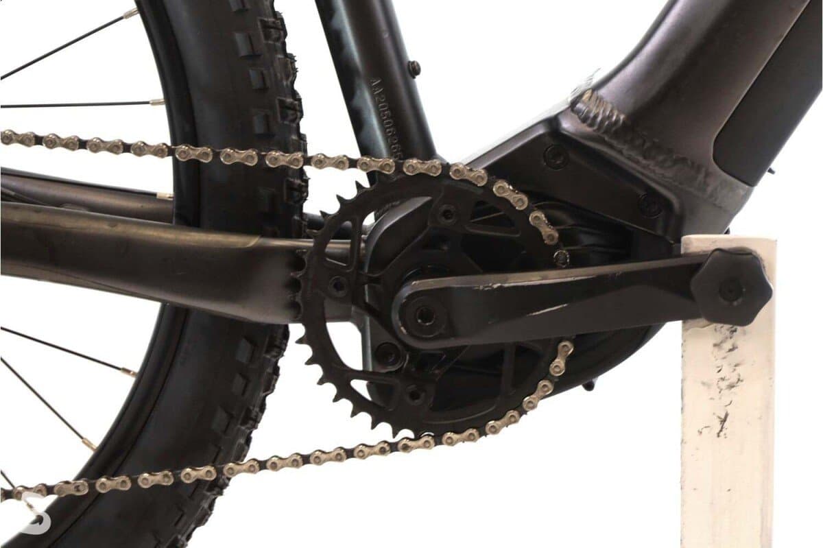 Bulls Bulls Copperhead EVO 2 XXL 2023