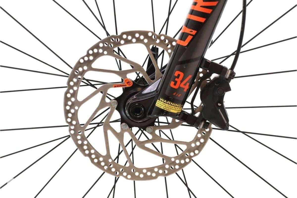 Bulls Bulls Copperhead EVO 2 XXL 2023