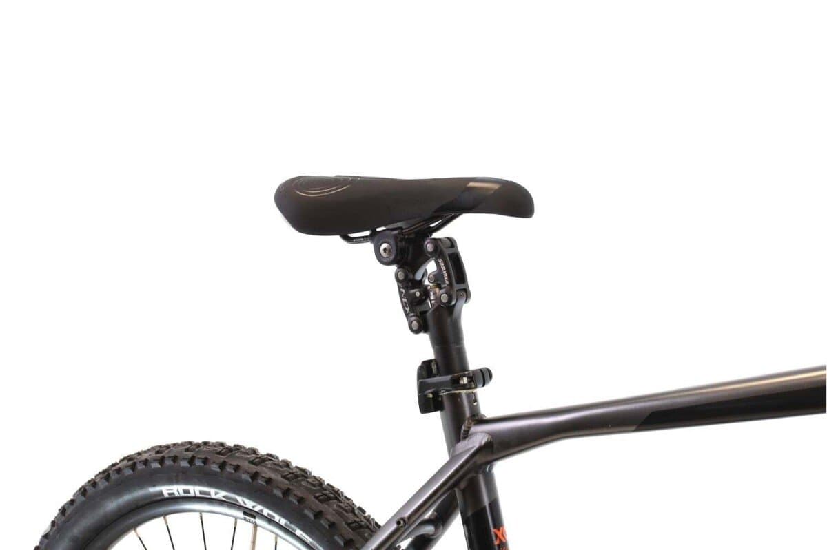 Bulls Bulls Copperhead EVO 2 XXL 2023