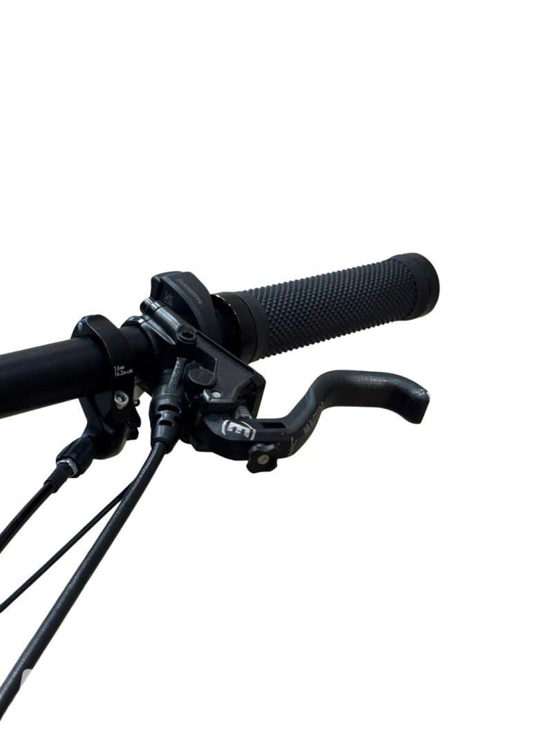 Propain Ekano Sram NX 2022