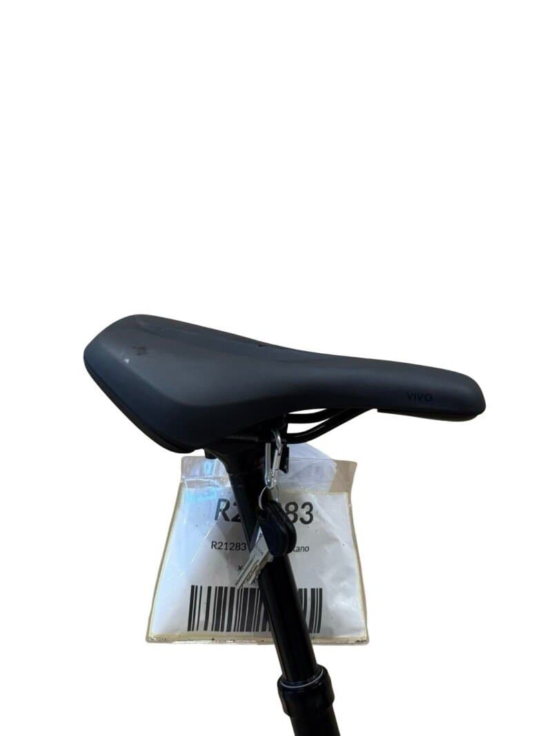 Propain Ekano Sram NX 2022