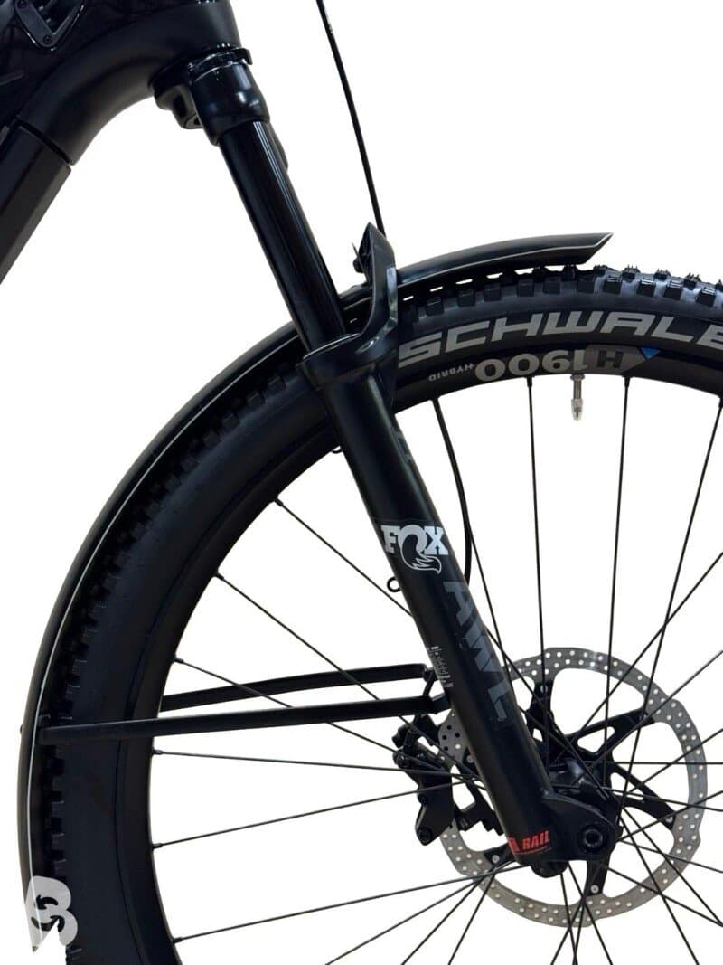 Rotwild R.T750 Tour Carbon Shimano XT 2023