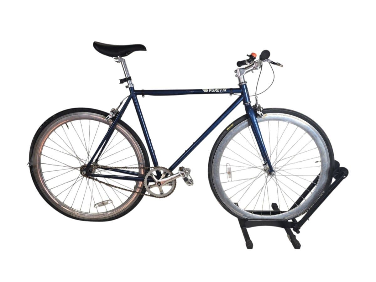 Pure Cycles Pure fix 2022
