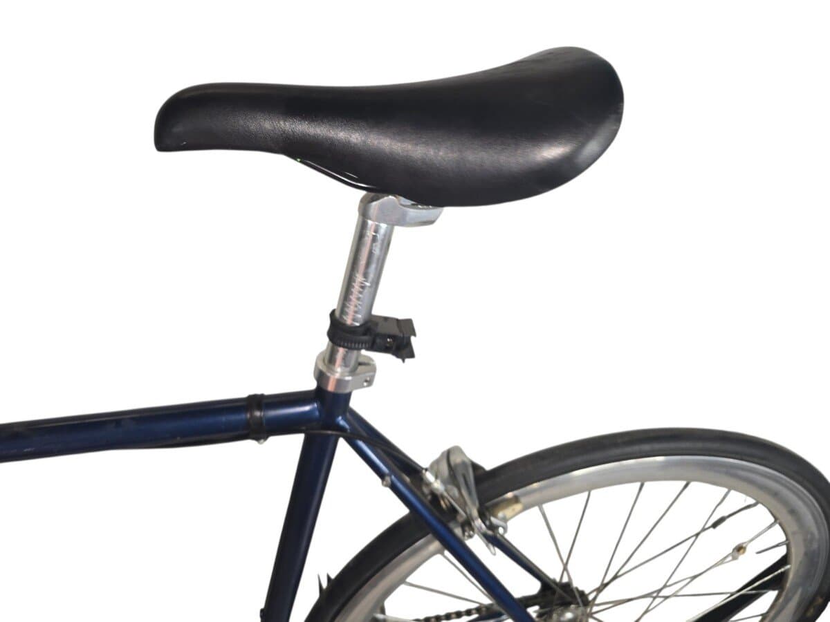 Pure Cycles Pure fix 2022
