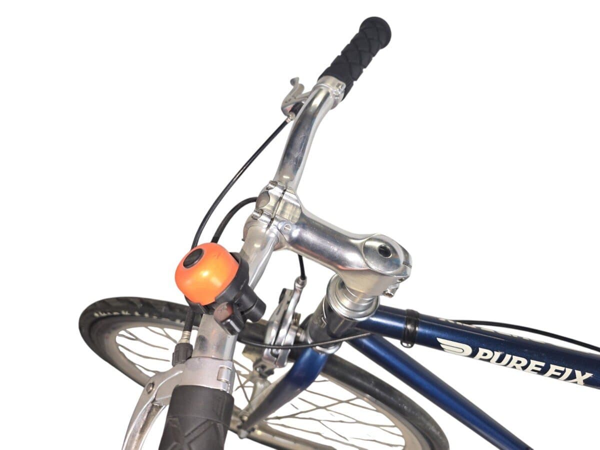 Pure Cycles Pure fix 2022