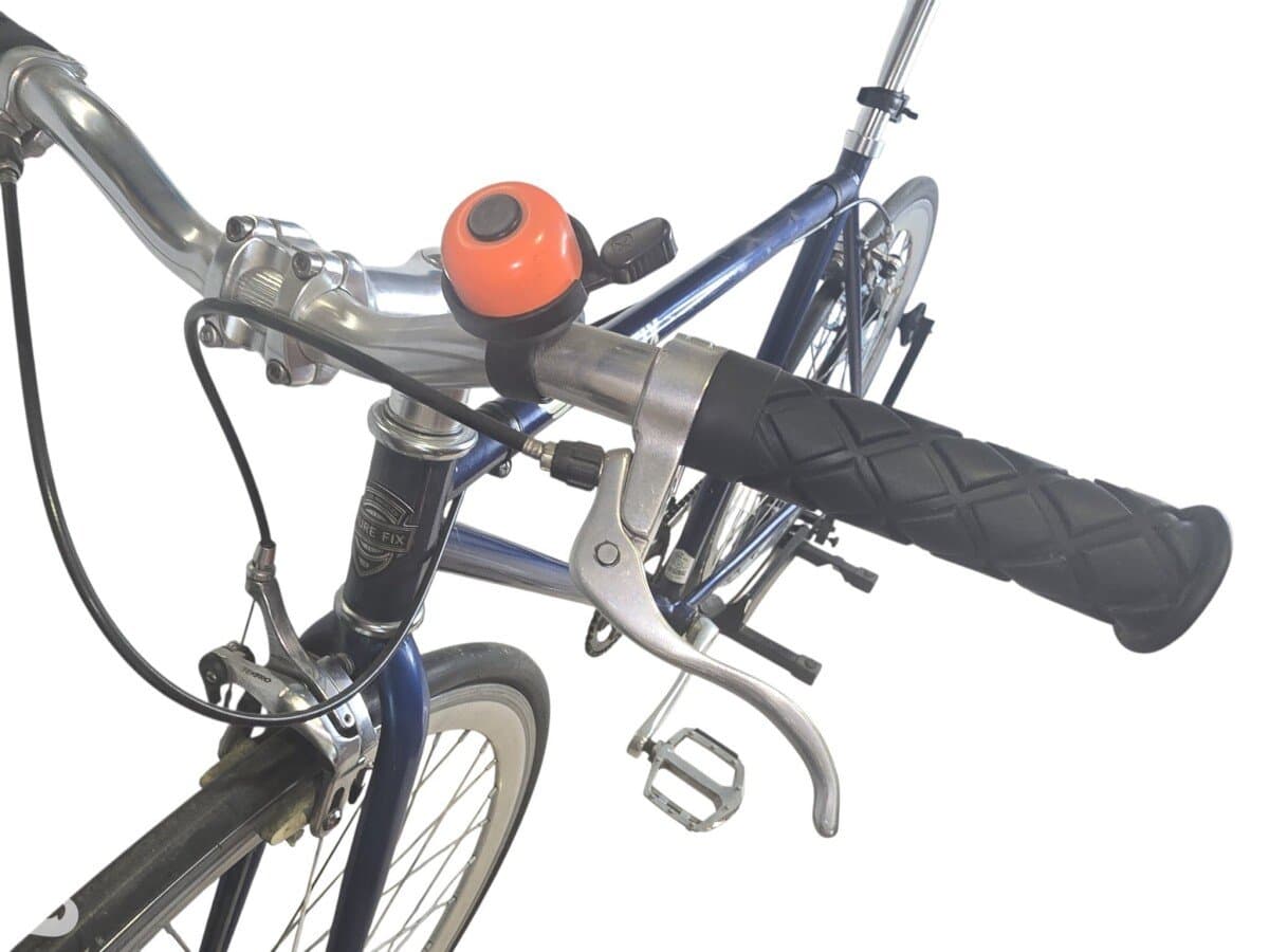 Pure Cycles Pure fix 2022