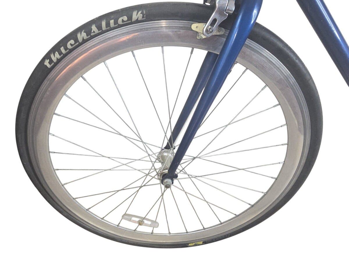Pure Cycles Pure fix 2022