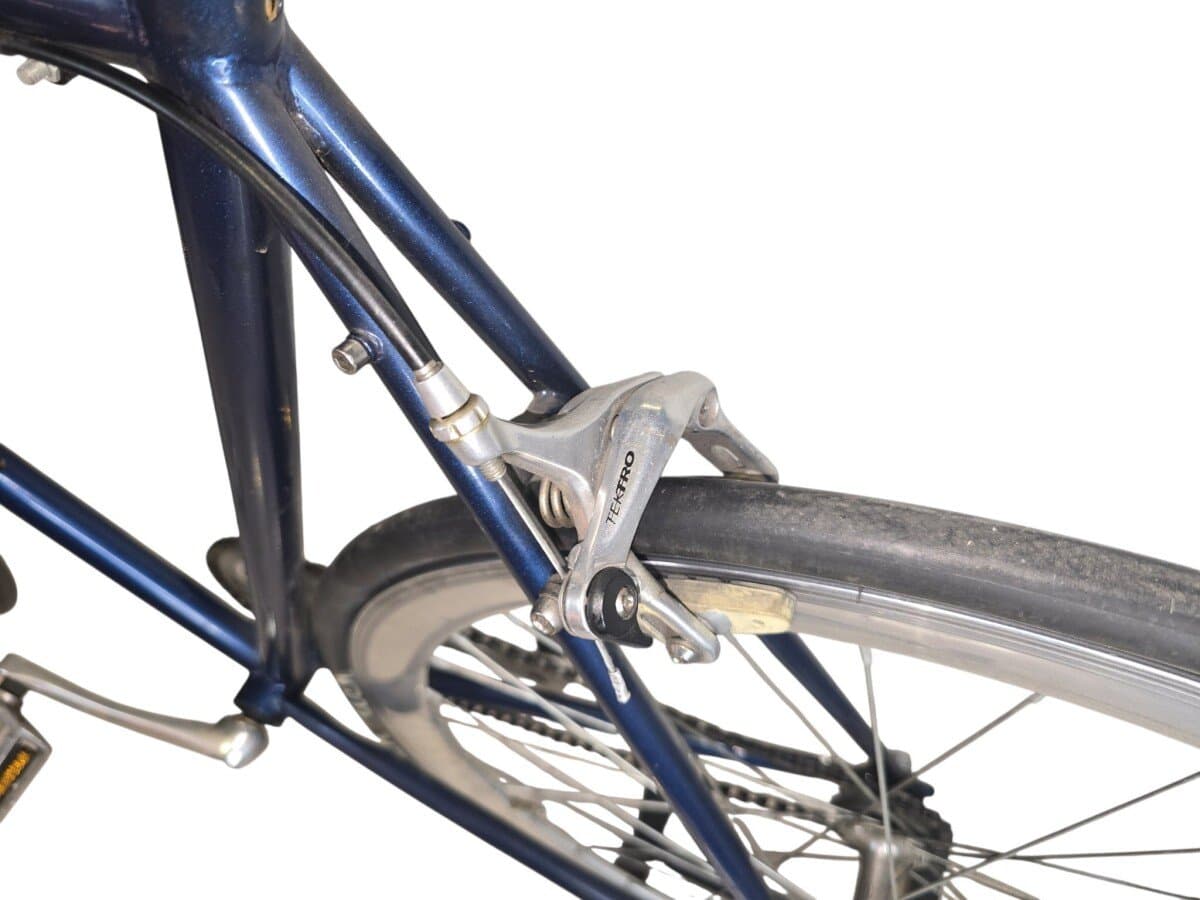 Pure Cycles Pure fix 2022
