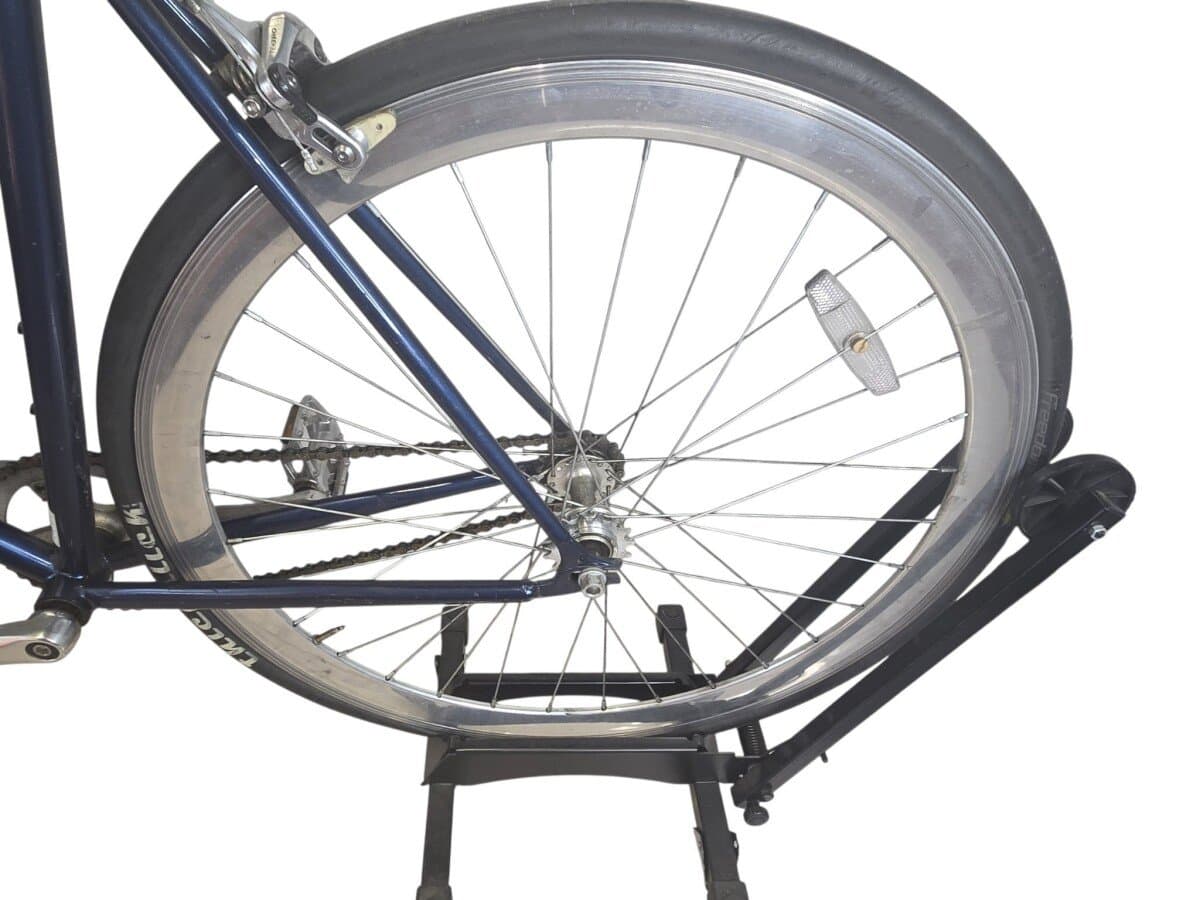 Pure Cycles Pure fix 2022