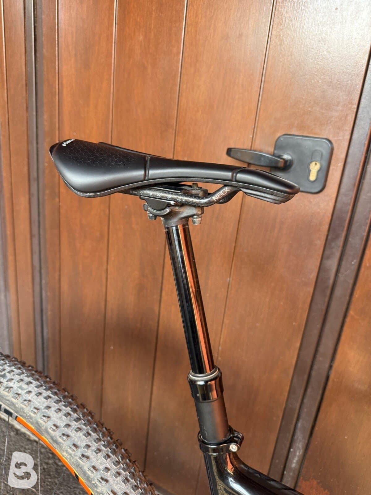 Cannondale Scalpel Carbon 2 2018