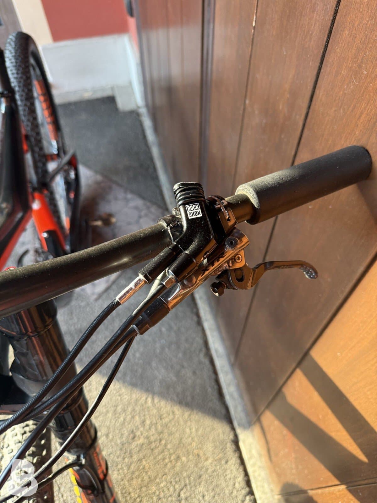 Cannondale Scalpel Carbon 2 2018
