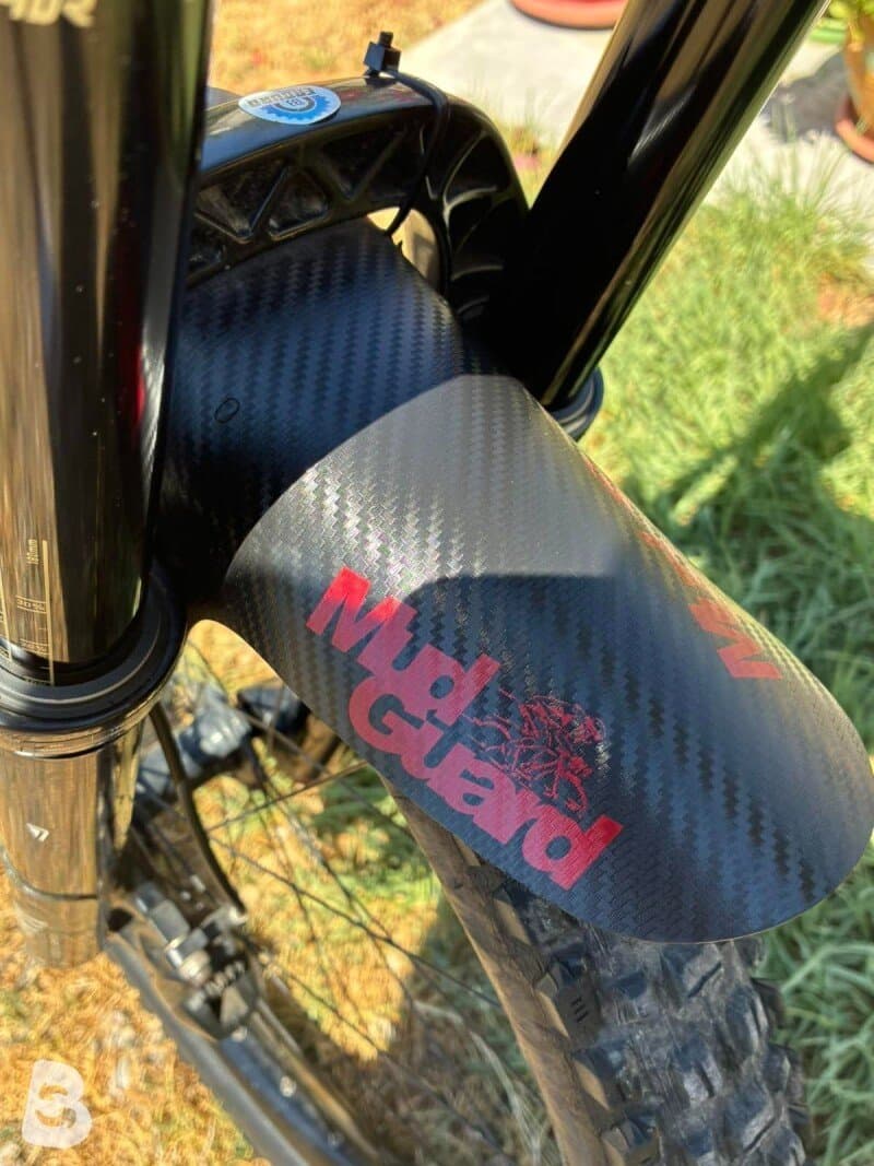 Saracen Ariel Elite 2019