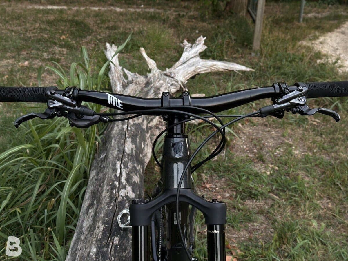 Trek Remedy 7 2022