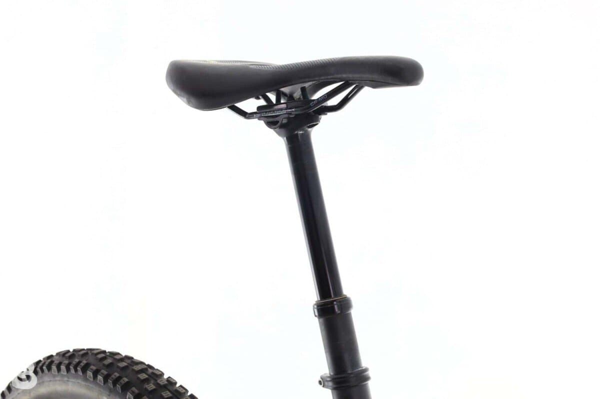 Husqvarna E-Bicycles Husqvarna Mountain Cross MC3 XT 2023