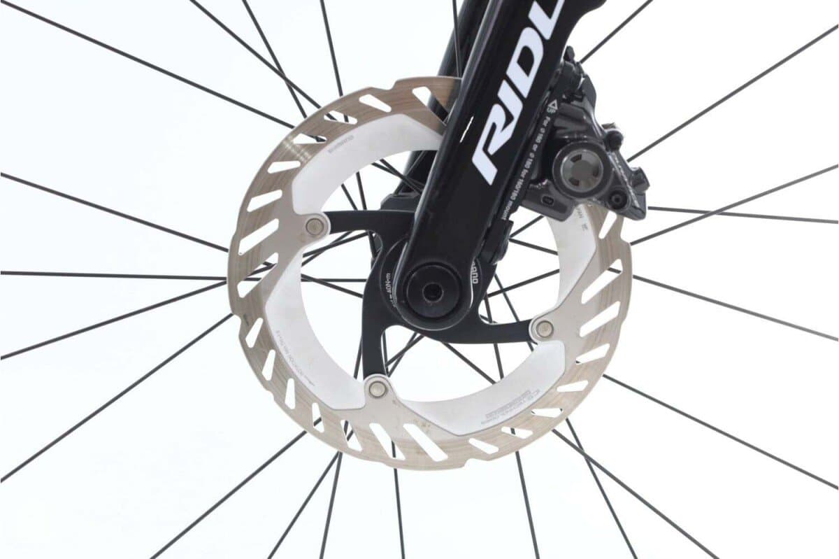 Ridley Ridley Falcn RS Di2 12V 2025