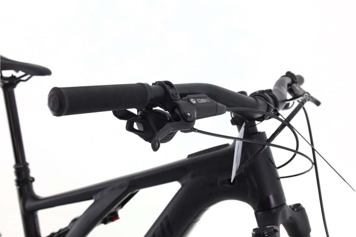 Specialized Turbo Levo GX 2023