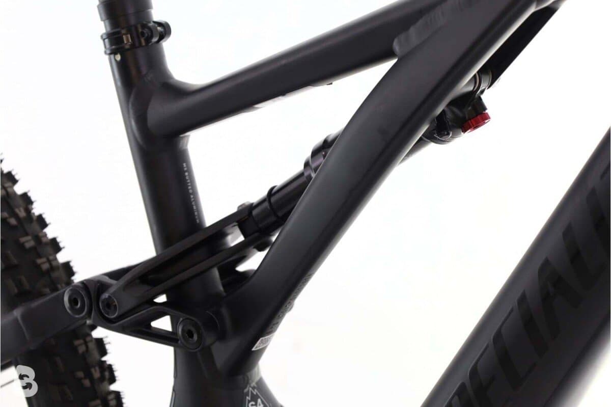 Specialized Turbo Levo GX 2023