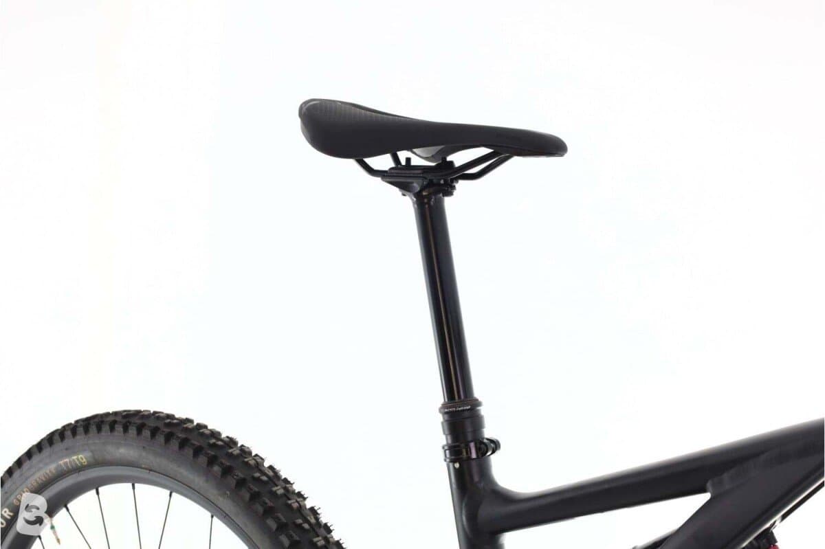 Specialized Turbo Levo GX 2023