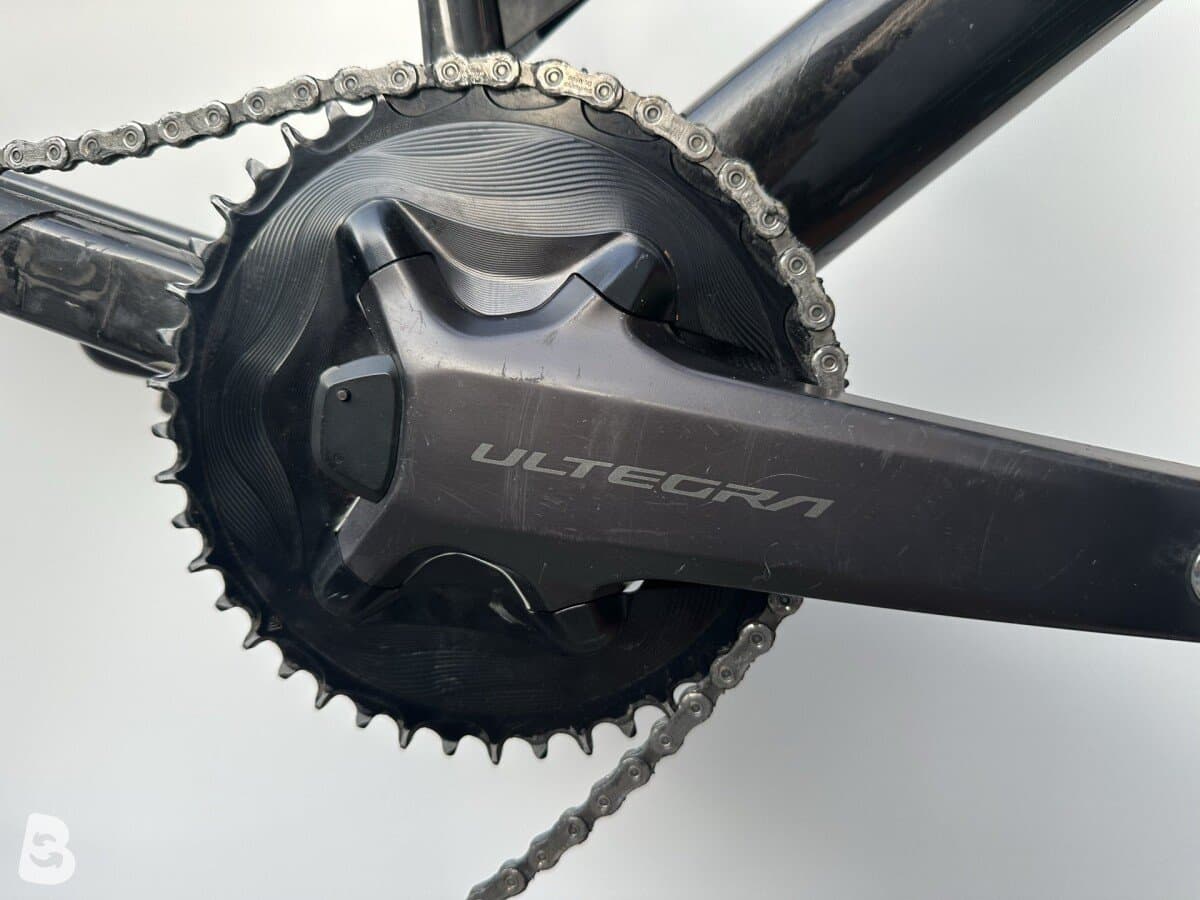 BMC Kaius 01 2026