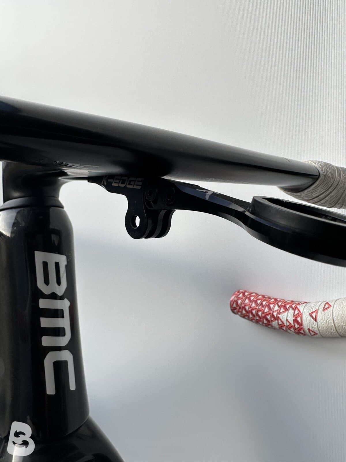 BMC Kaius 01 2026