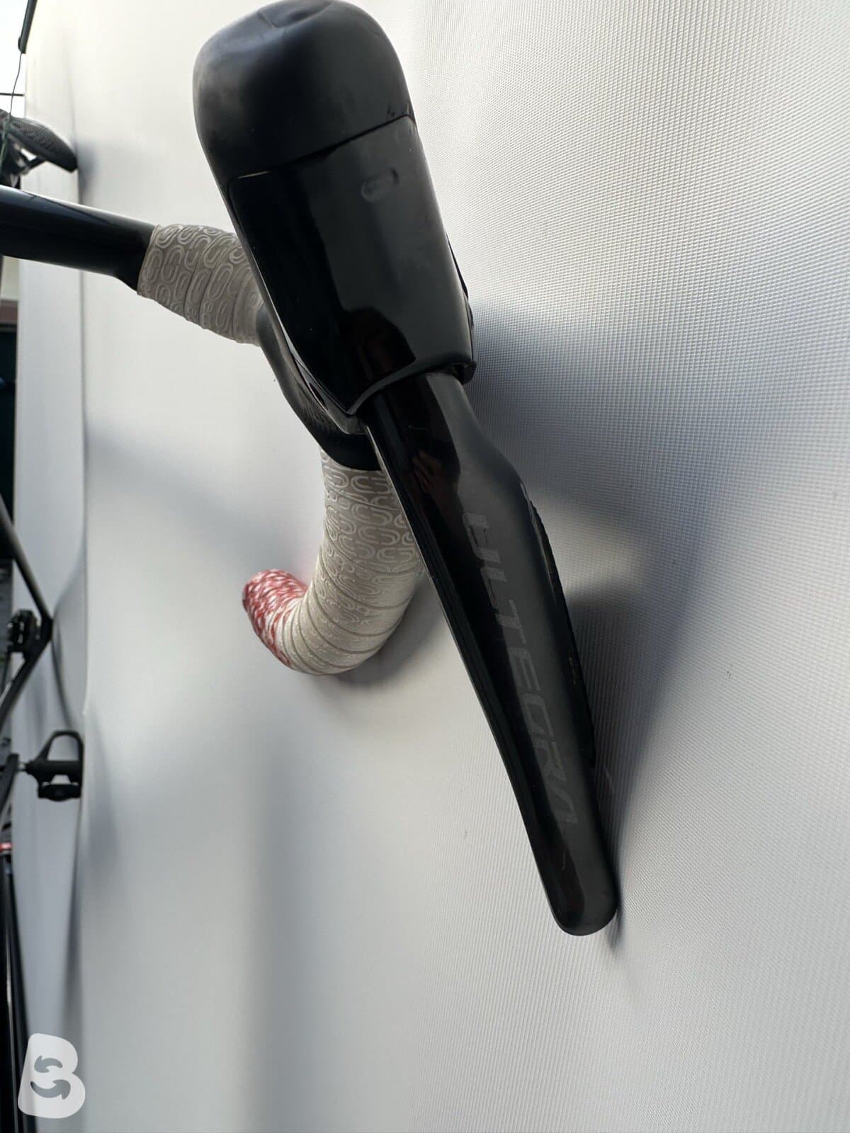 BMC Kaius 01 2026