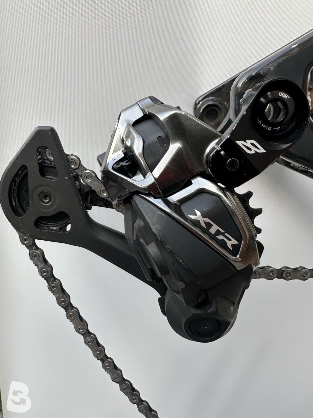 BMC Kaius 01 2026
