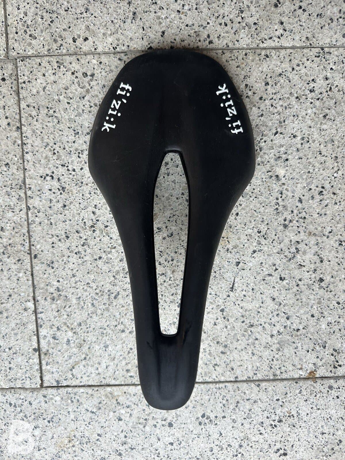BMC Kaius 01 2026