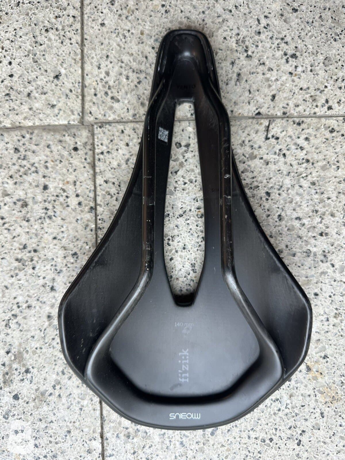 BMC Kaius 01 2026