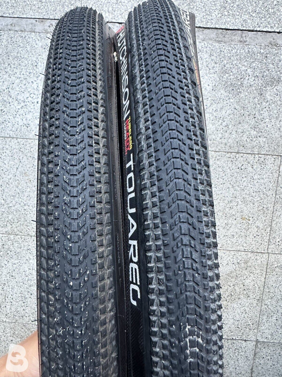 BMC Kaius 01 2026