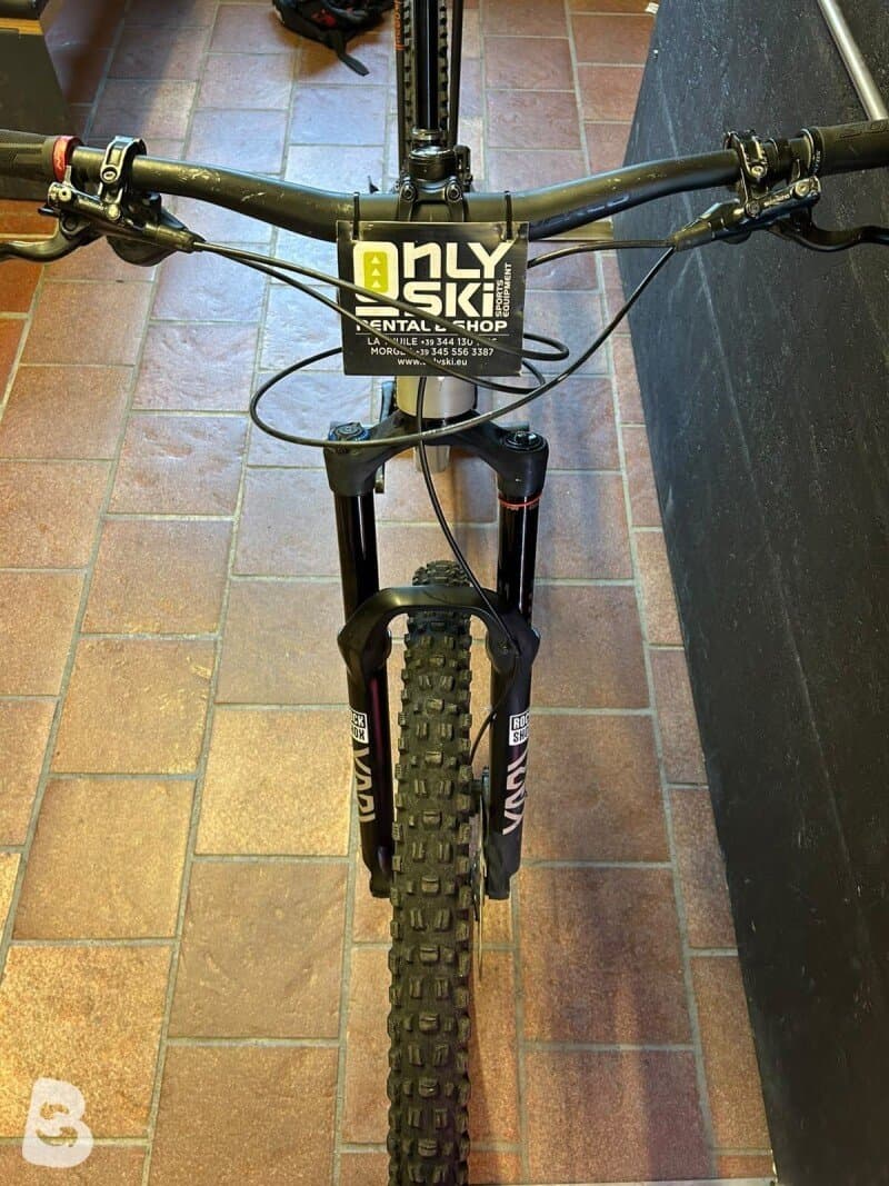 Norco Sight A3 29 2023