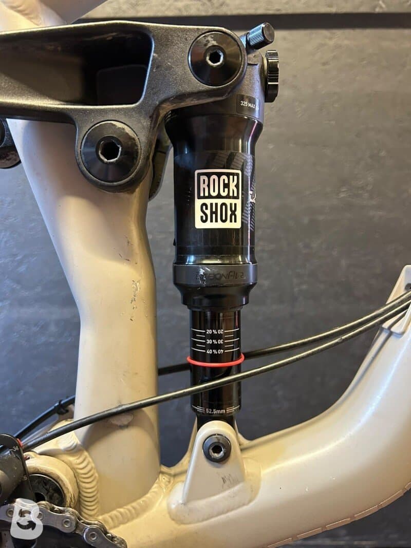 Norco Sight A3 29 2023