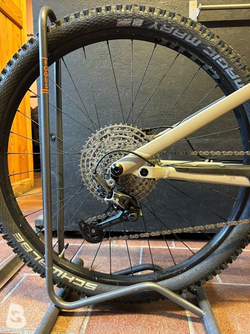 Norco Sight A3 29 2023