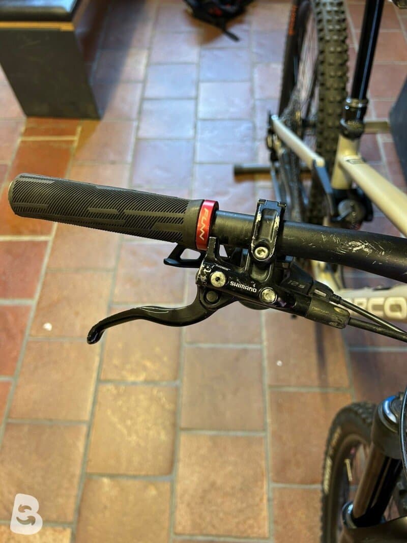 Norco Sight A3 29 2023