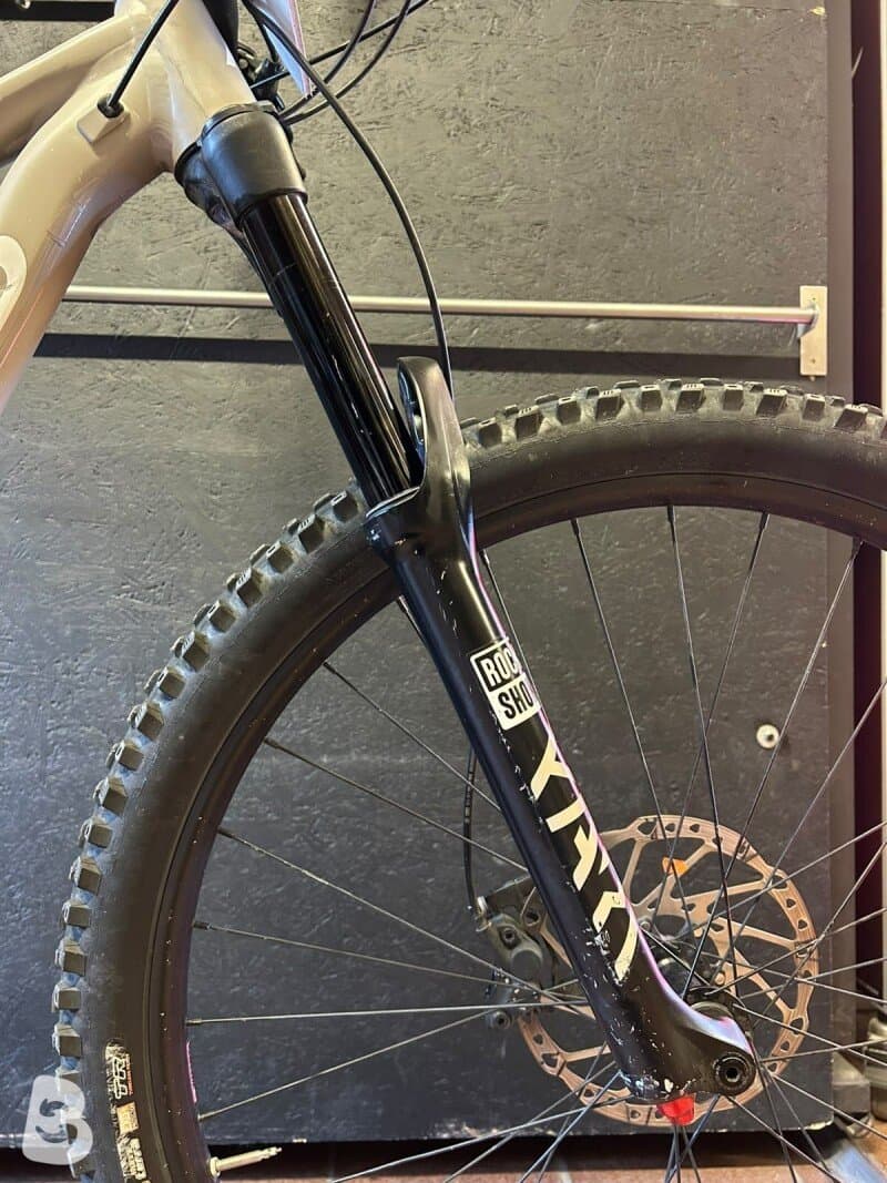 Norco Sight A3 29 2023