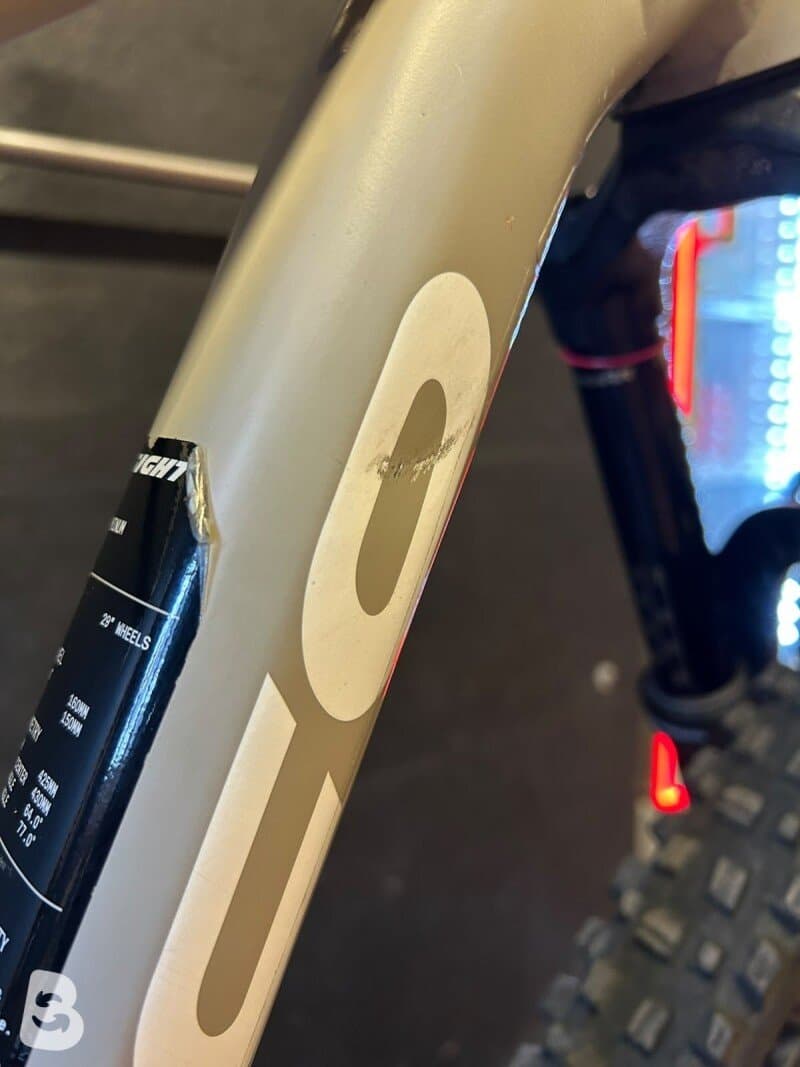 Norco Sight A3 29 2023