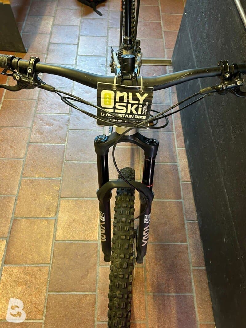 Norco Sight A3 29 2023