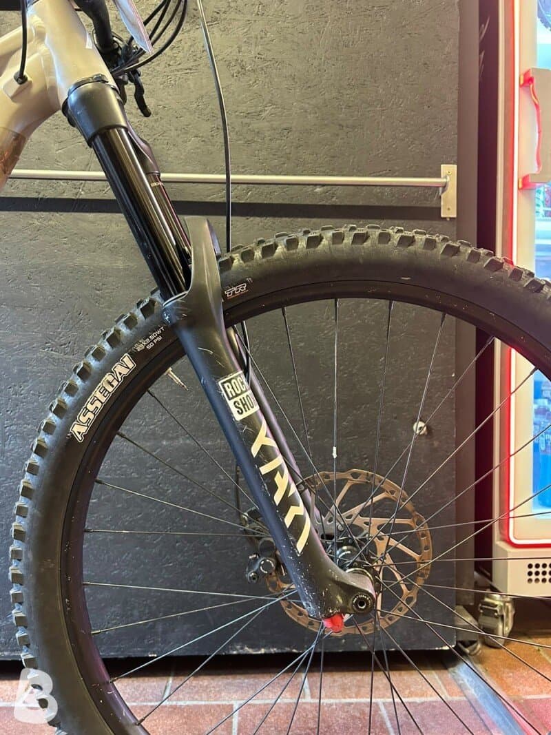 Norco Sight A3 29 2023