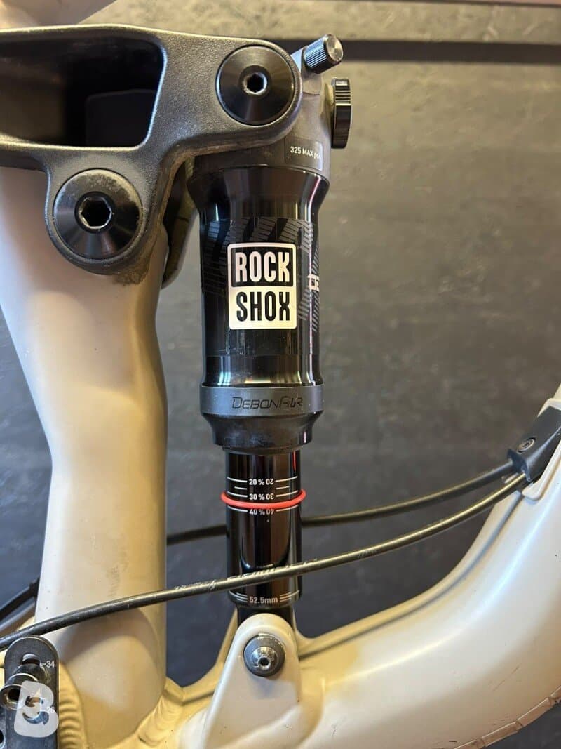 Norco Sight A3 29 2023