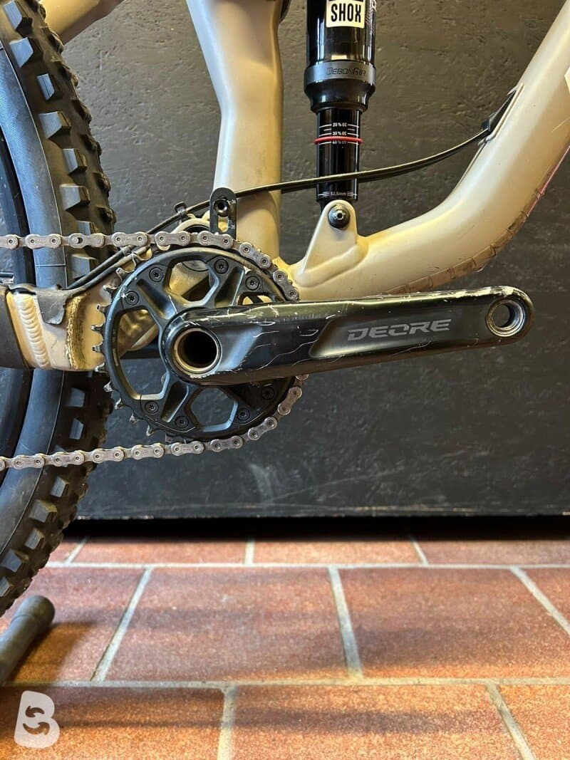 Norco Sight A3 29 2023