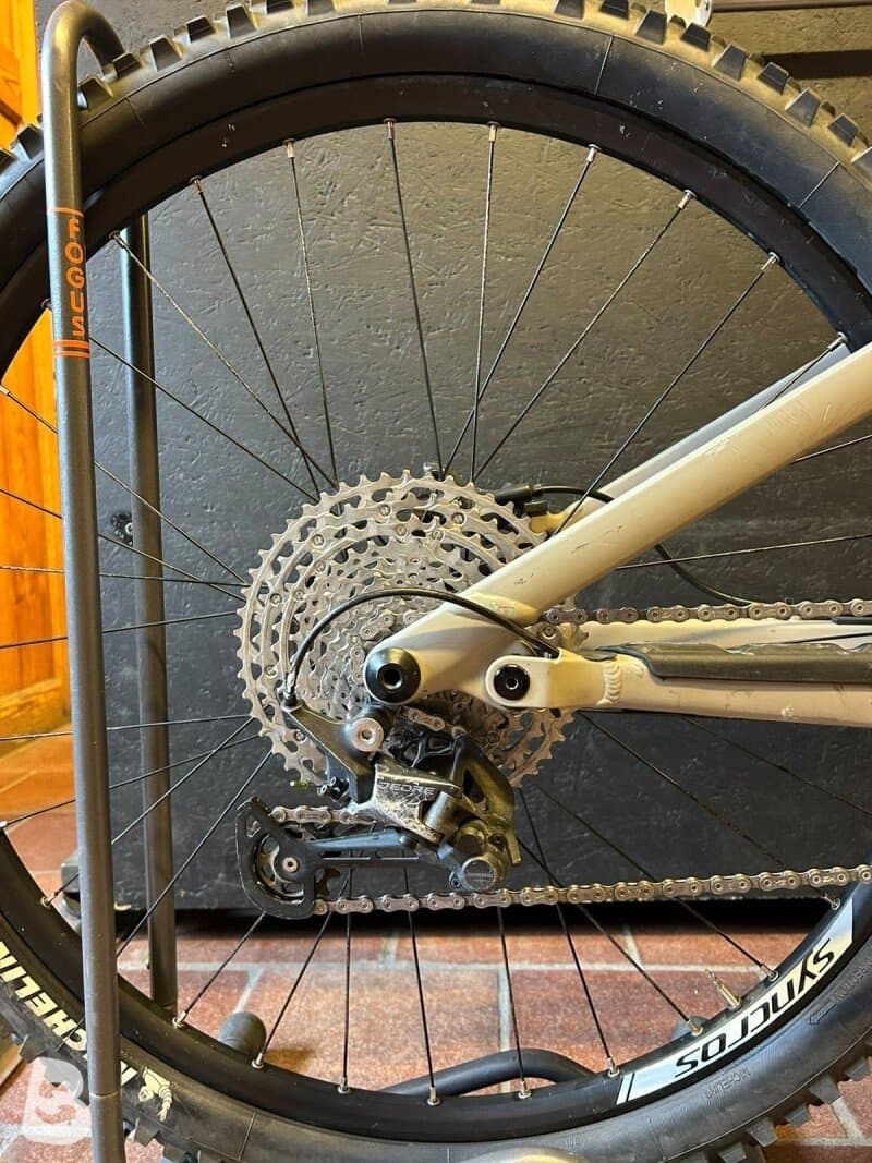 Norco Sight A3 29 2023